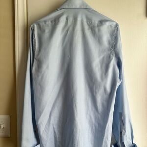 Calvin Klein French Cuff 14 1/2 32/33